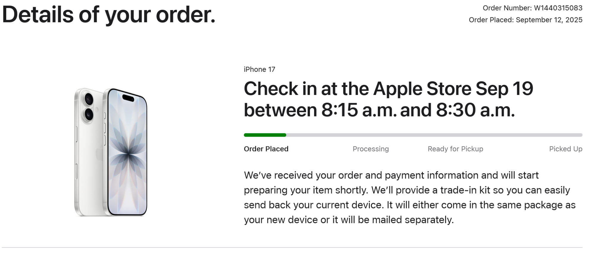 Screenshot 2025-09-12 at 08-43-55 Order Details - Apple.png