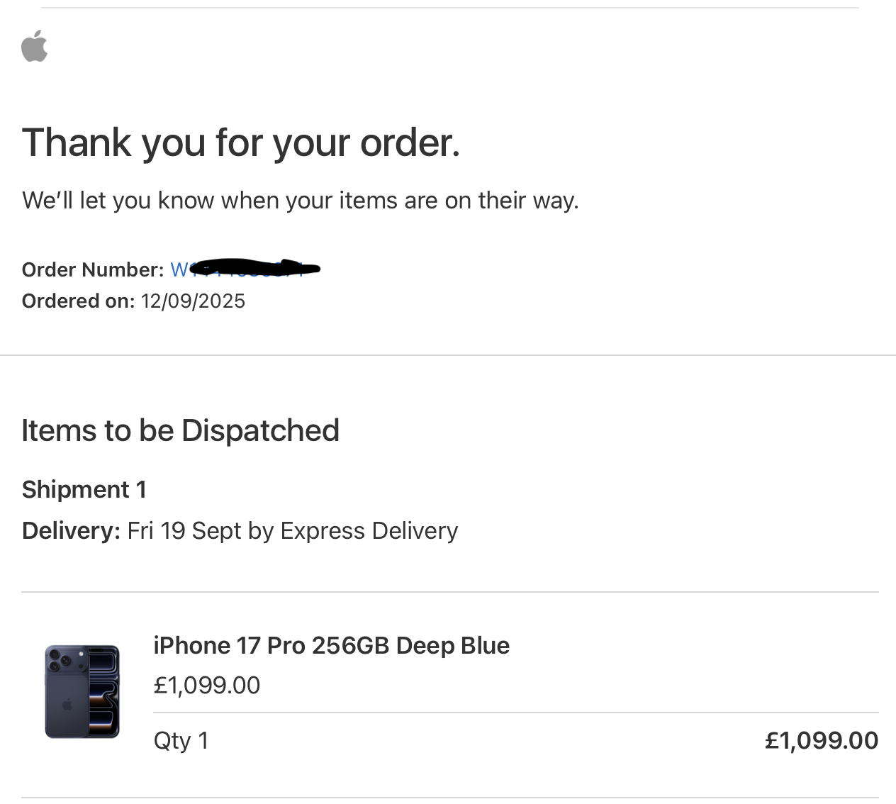 Screenshot 2025-09-12 at 1.07.04 pm.png