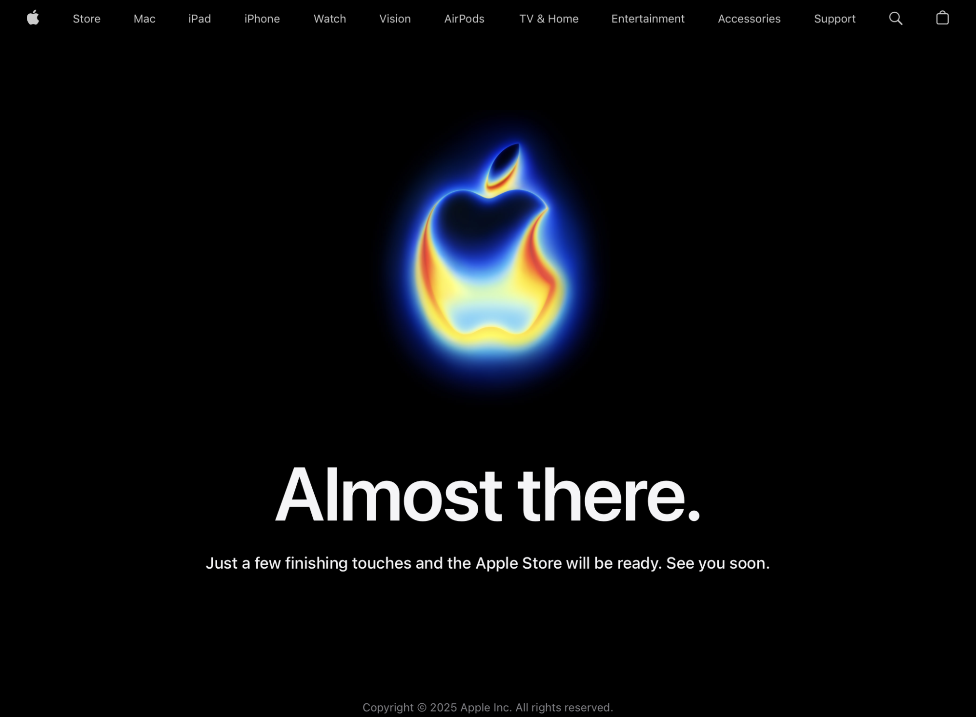 Screenshot 2025-09-12 at 1.28.54 AM.png