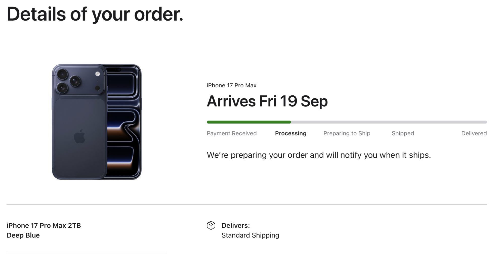 Screenshot 2025-09-12 at 10.04.25.png