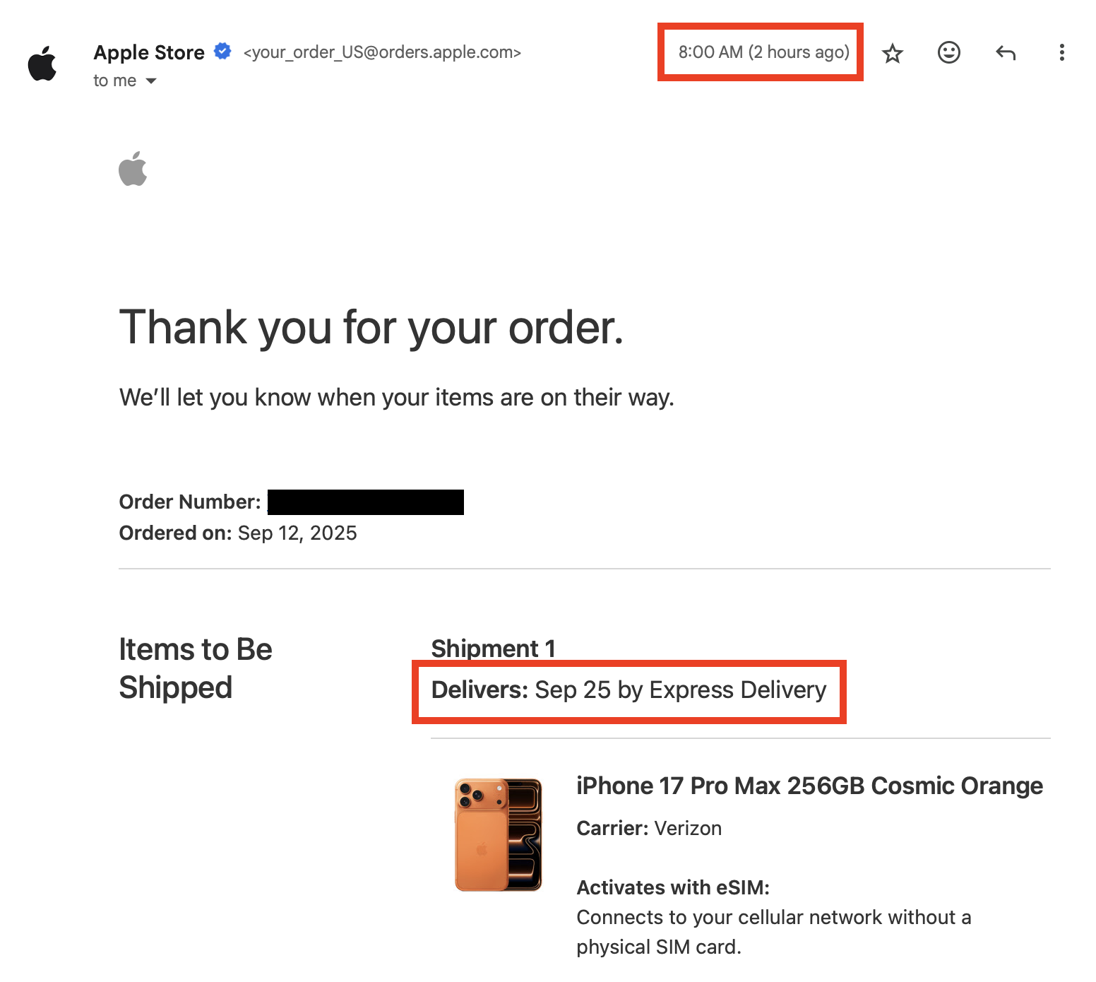 Screenshot 2025-09-12 at 10.23.44 AM.png