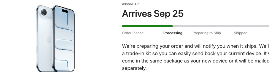 Screenshot 2025-09-12 at 10.58.25 AM.png