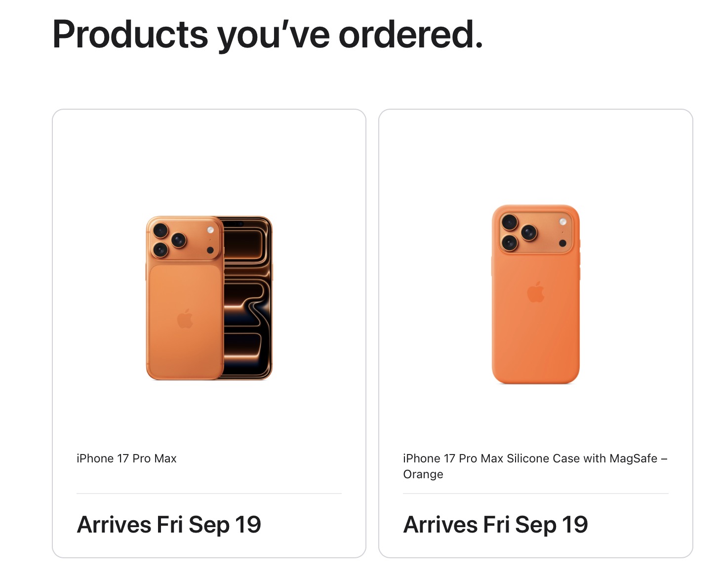 Screenshot 2025-09-12 at 11.46.30 AM.jpg