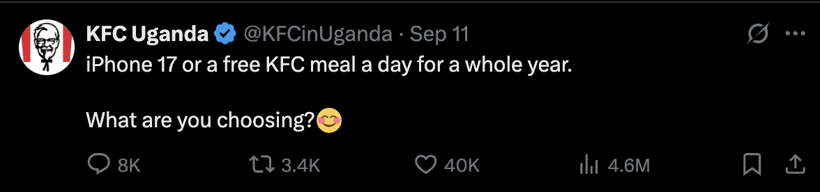 Screenshot 2025-09-12 at 12.05.59.png