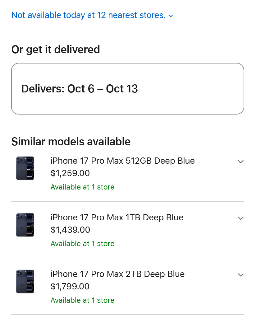 Screenshot 2025-09-12 at 13-39-58 Buy iPhone 17 Pro Max 256GB Cosmic Orange - Apple.png