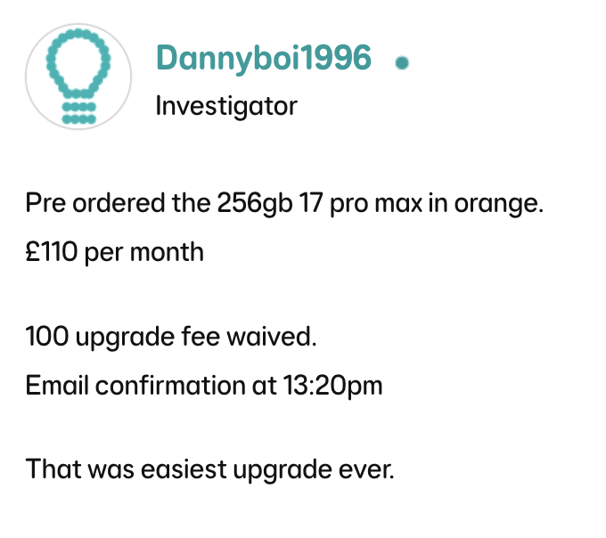 Screenshot 2025-09-12 at 14.38.35.png