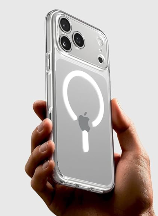 Screenshot 2025-09-12 at 22.41.36.png