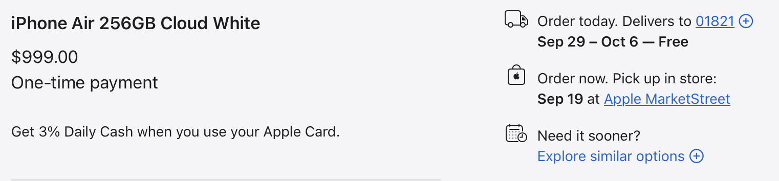 Screenshot 2025-09-12 at 4.08.50 PM.png