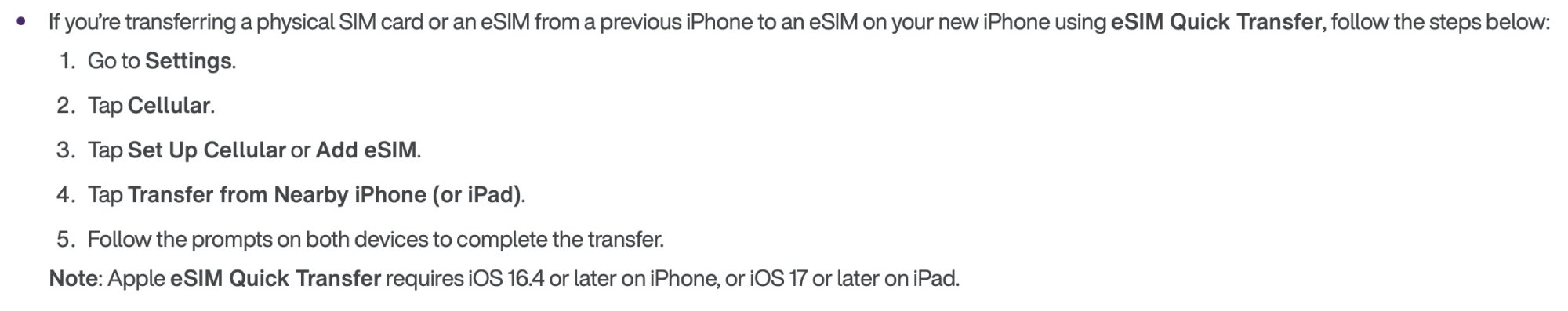 Screenshot 2025-09-12 at 4.23.46 AM.jpg