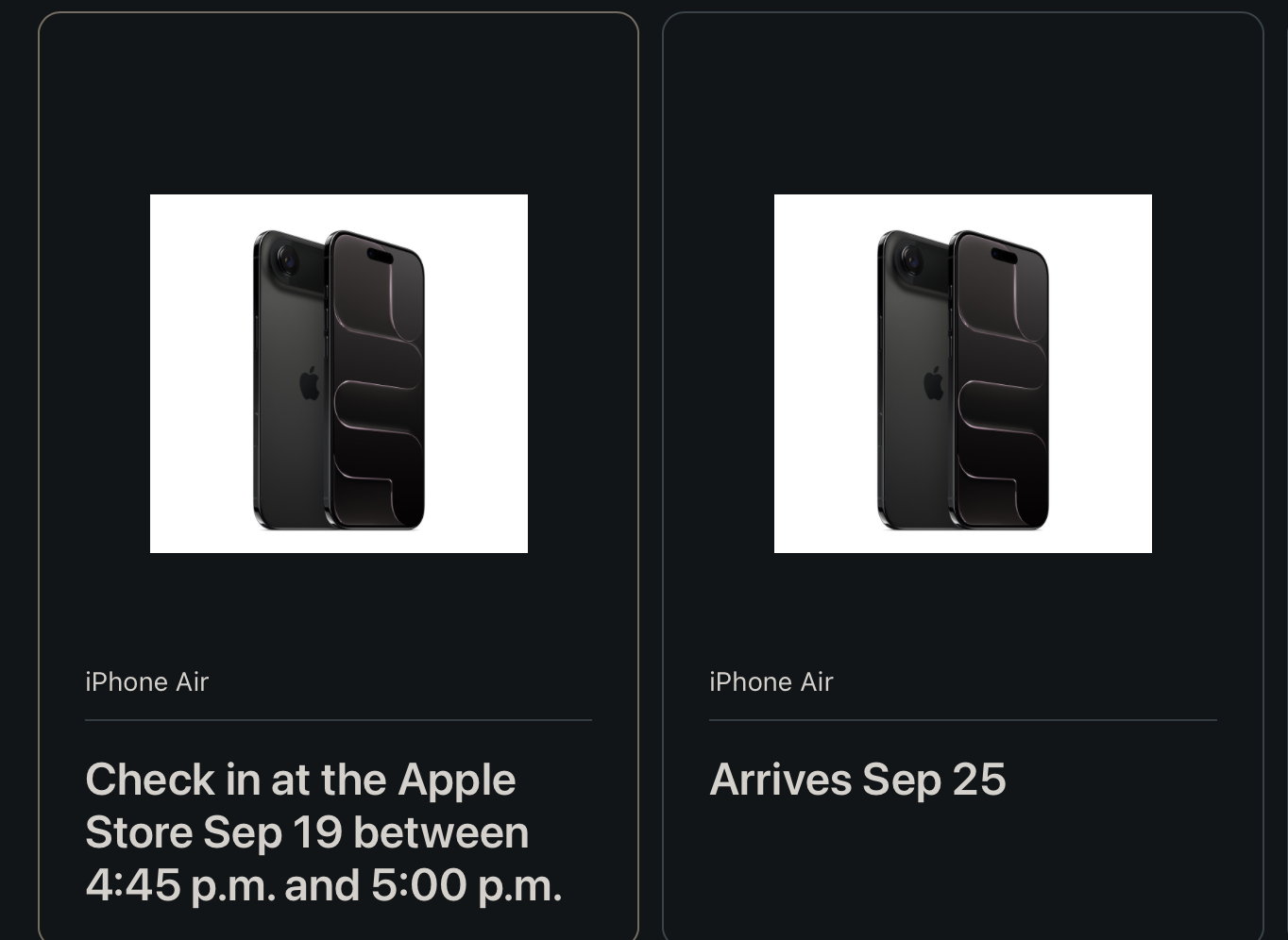 Screenshot 2025-09-12 at 5.55.25 AM.png