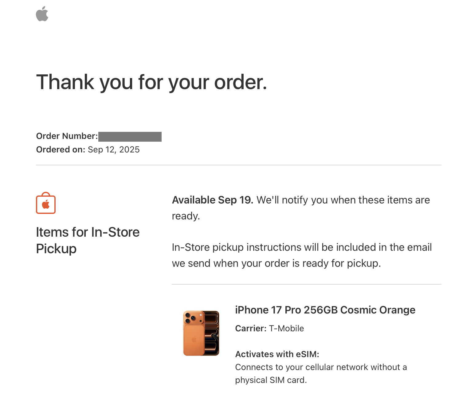 Screenshot 2025-09-12 at 8.03.01 AM.png