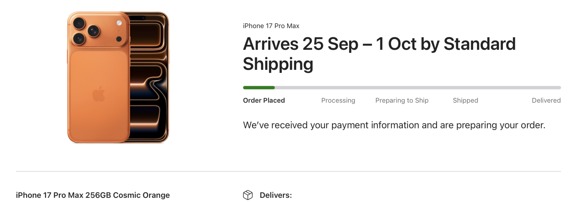 Screenshot 2025-09-12 at 8.13.55 AM.png