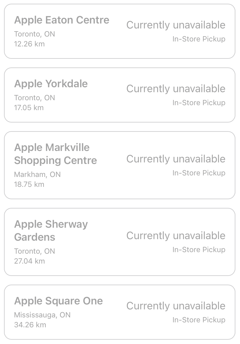 Screenshot 2025-09-12 at 8.38.52 AM.png