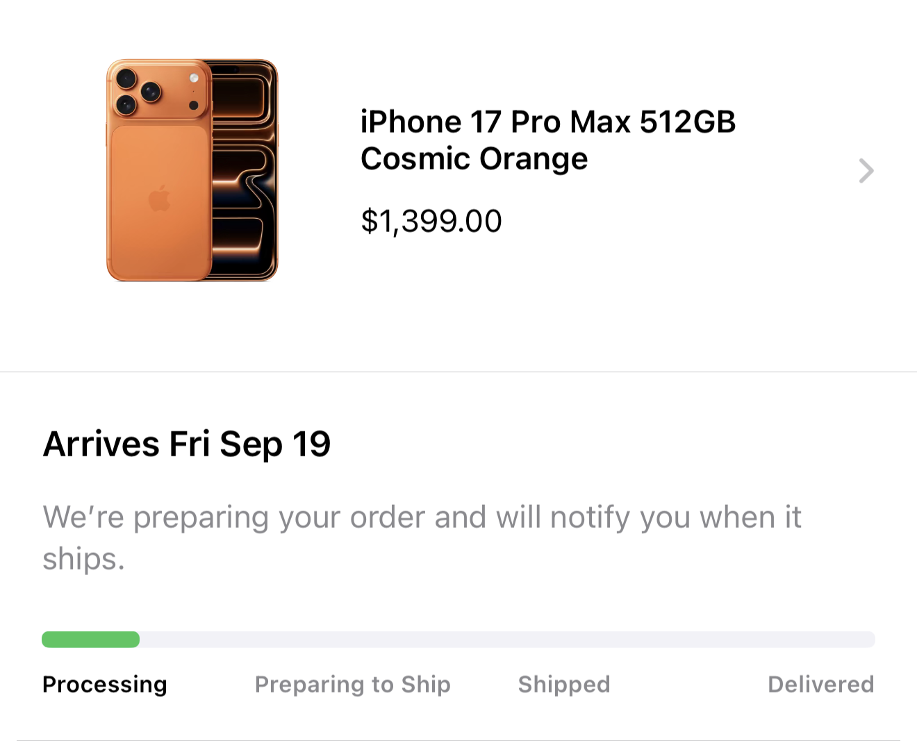 Screenshot 2025-09-12 at 9.30.50 AM.png