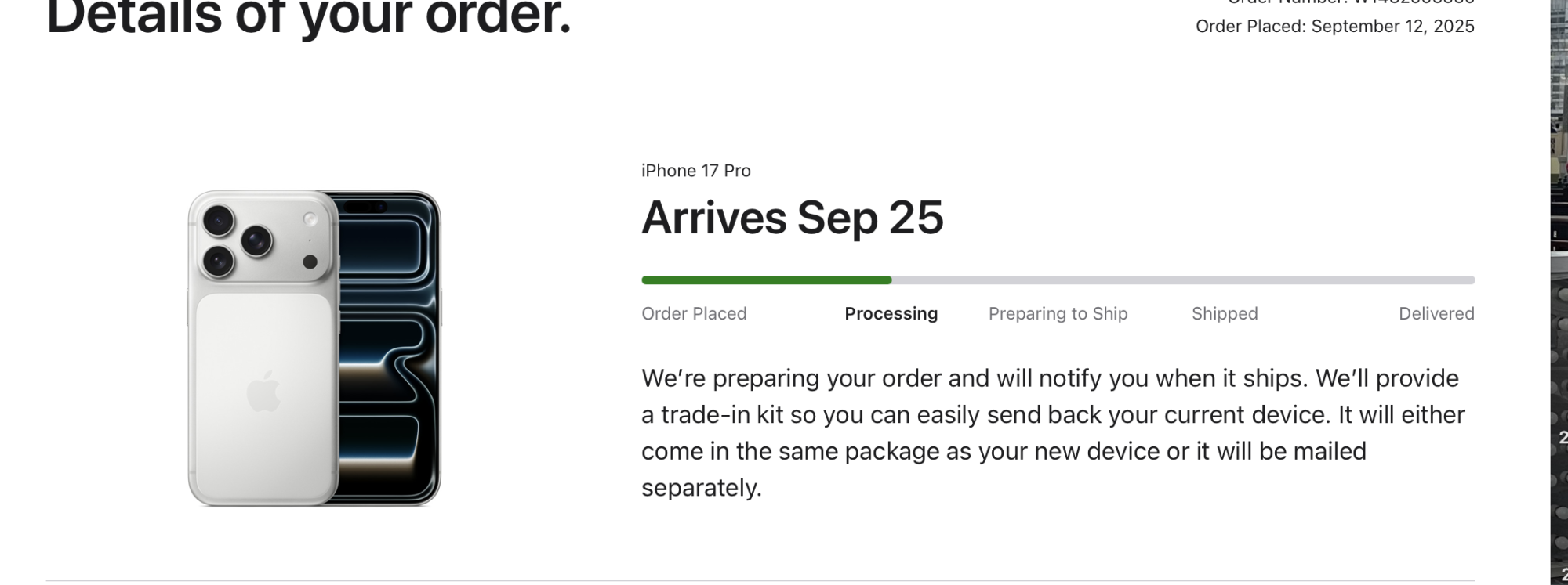 Screenshot 2025-09-12 at 9.42.49 AM.png