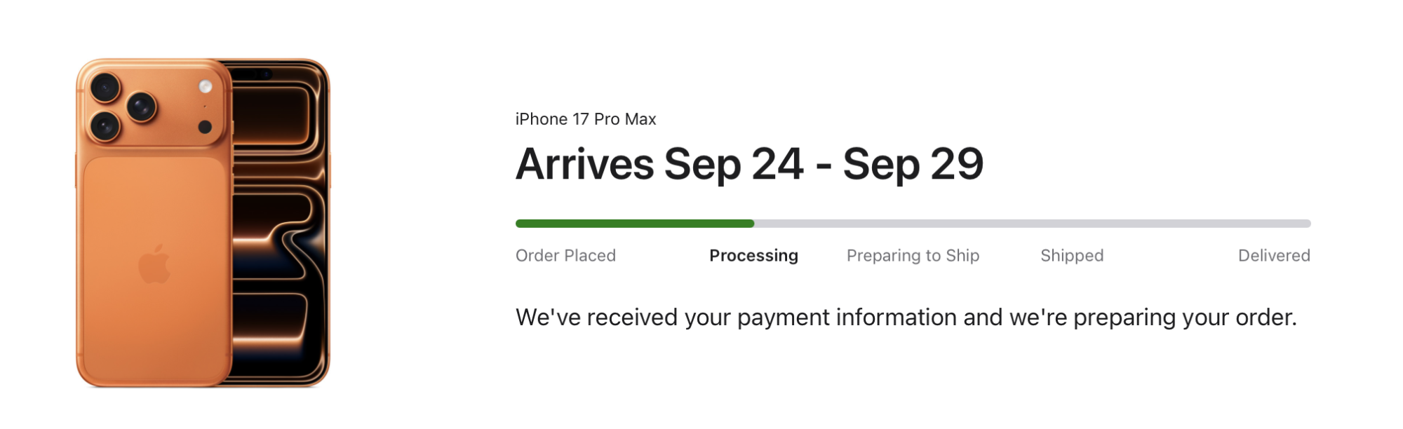 Screenshot 2025-09-12 at 9.51.10 AM.png