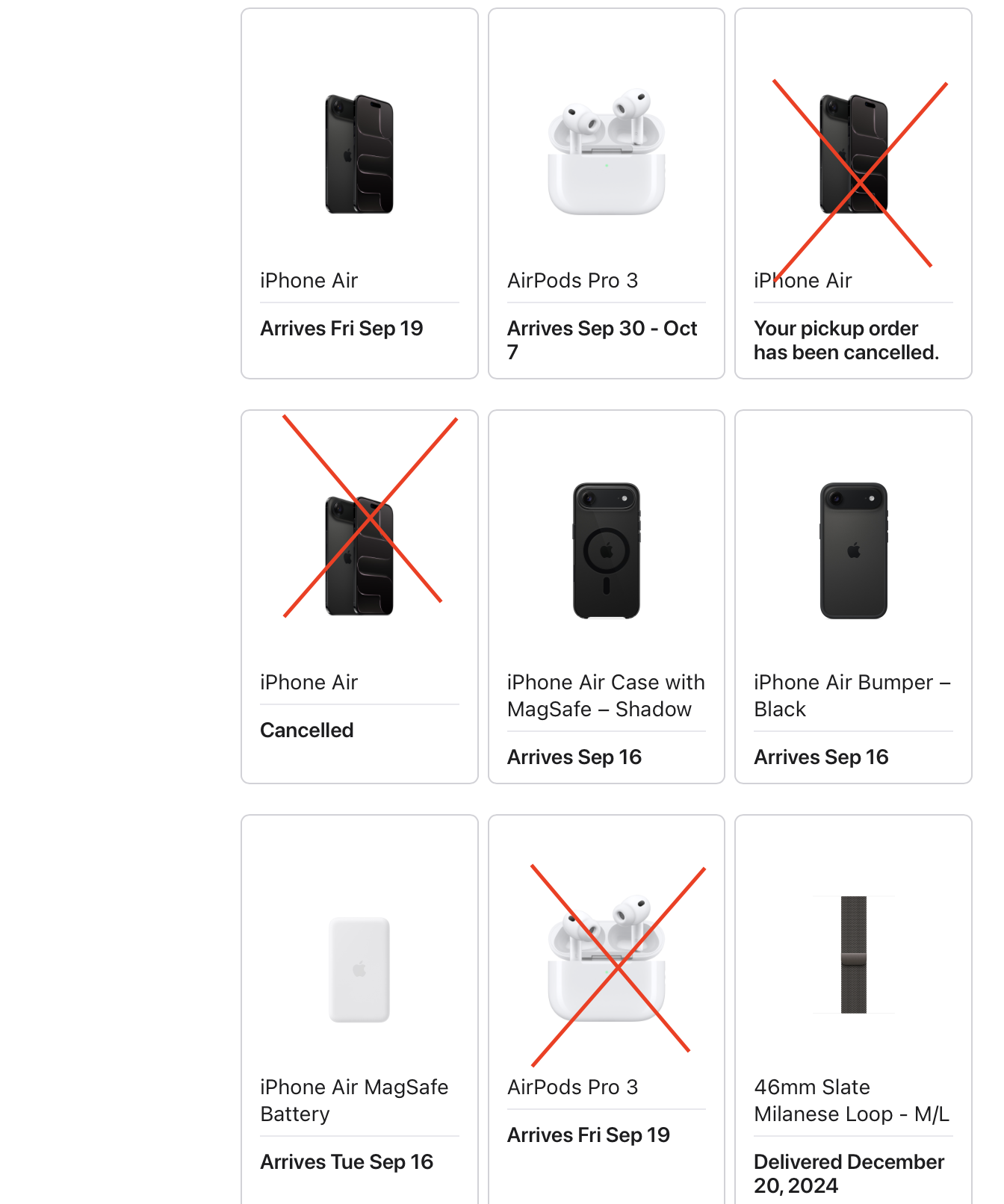 Screenshot 2025-09-13 at 10.09.05 AM.png