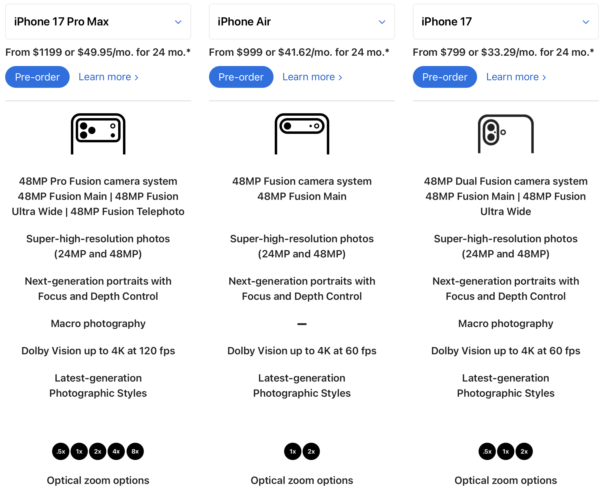 Screenshot 2025-09-14 at 1.17.59 PM.png