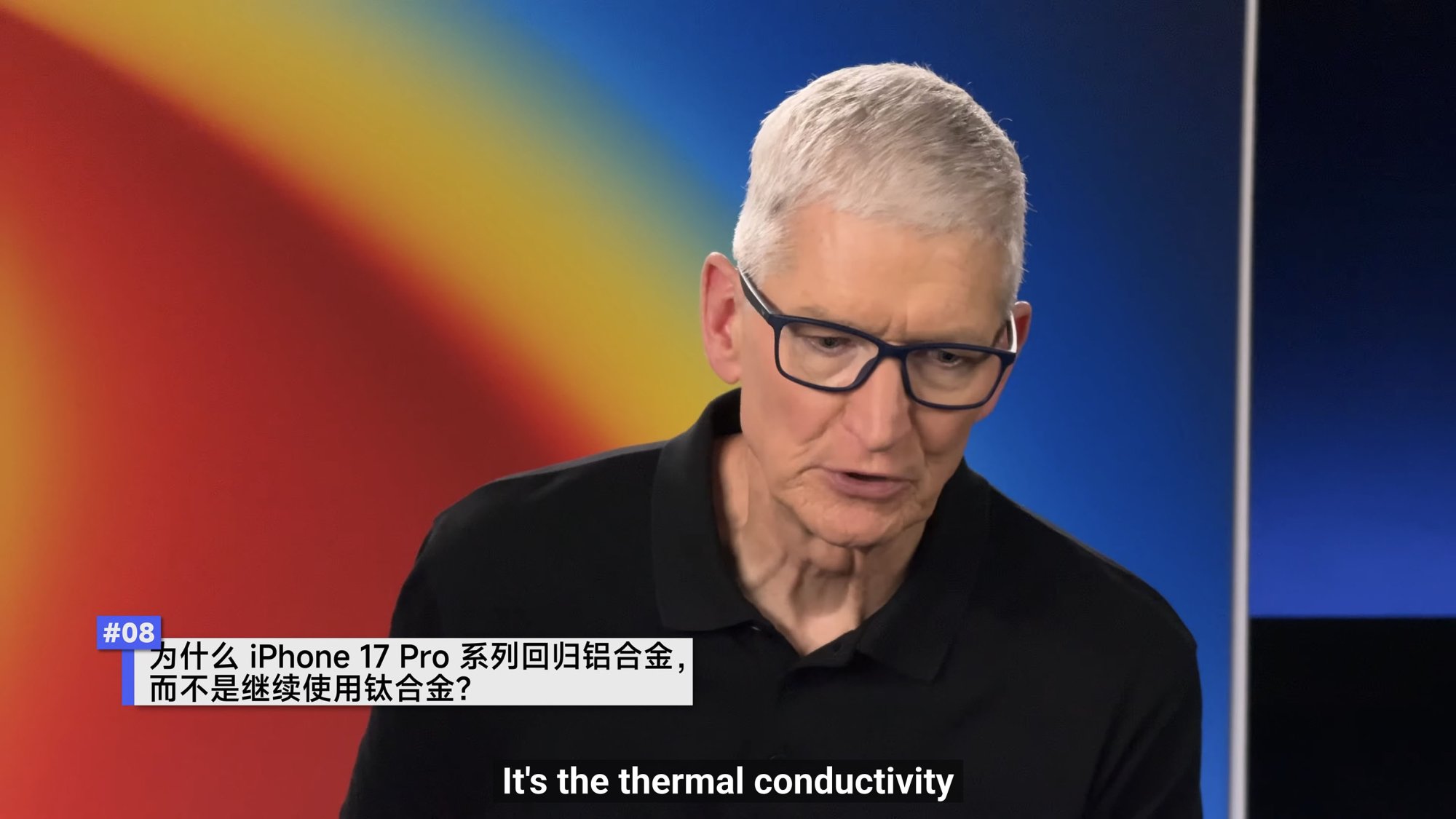 Screenshot 2025-09-14 at 12.12.58 AM.jpg