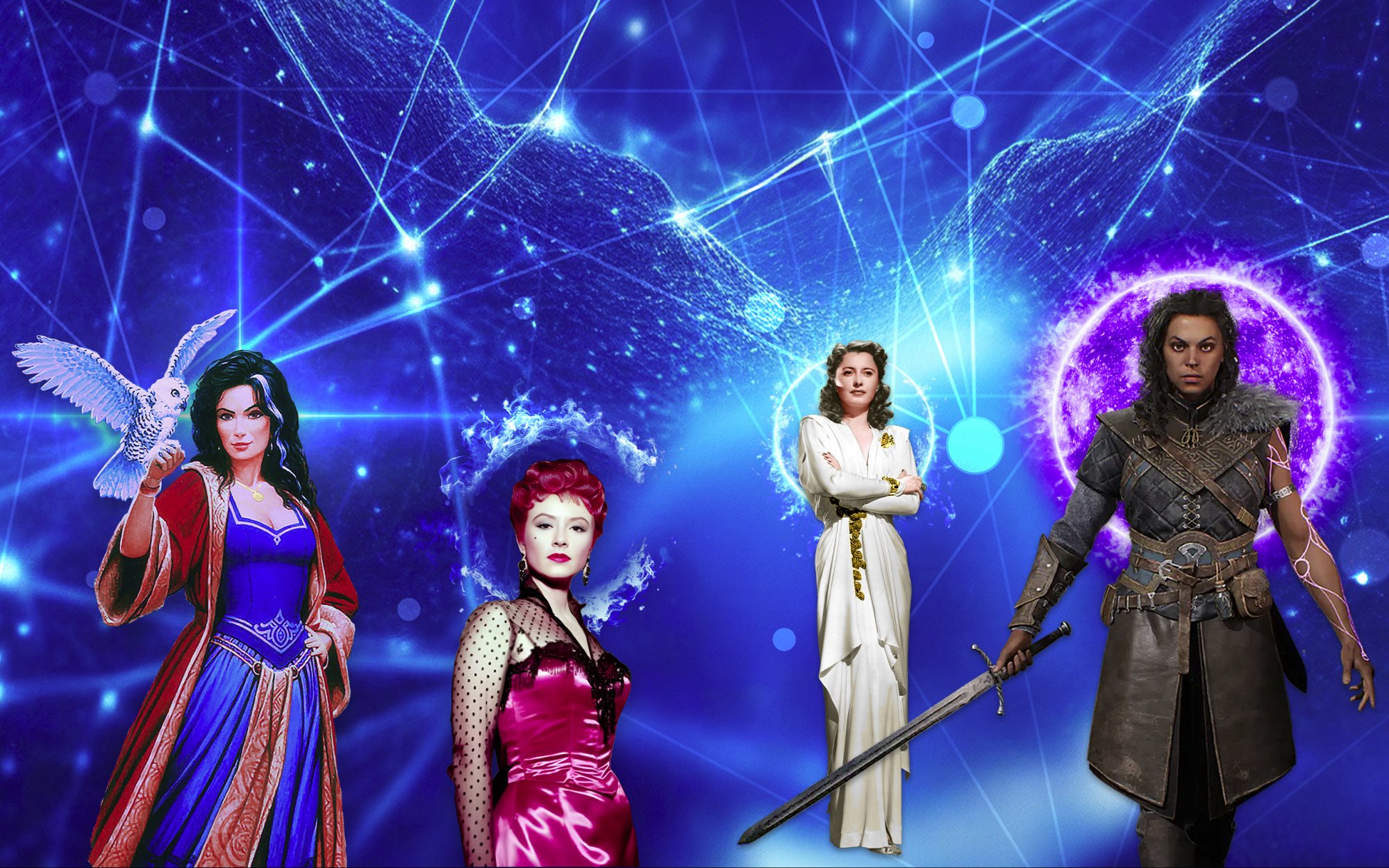 Screenshot 2025-09-14 at 19.56.58.jpg