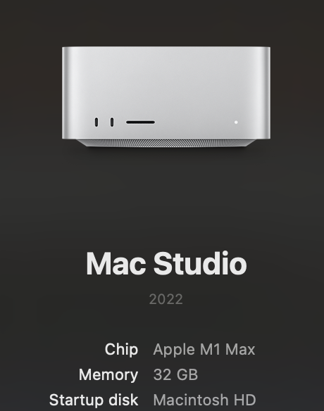 Screenshot 2025-09-14 at 7.32.01 AM.png