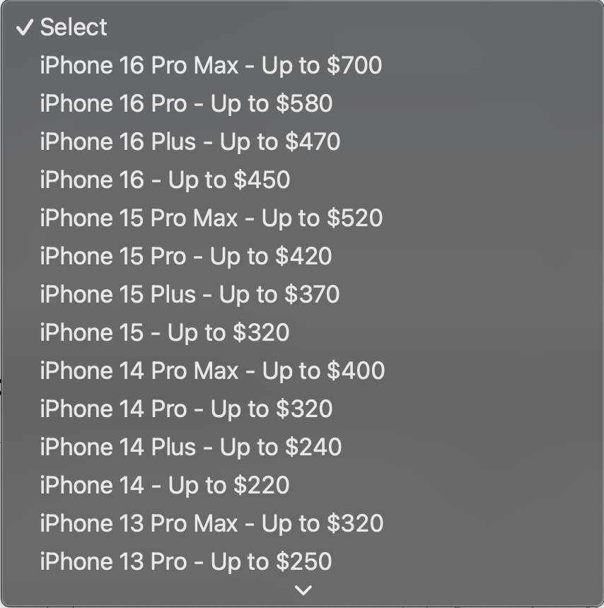 Screenshot 2025-09-14 at 9.54.54 PM.png