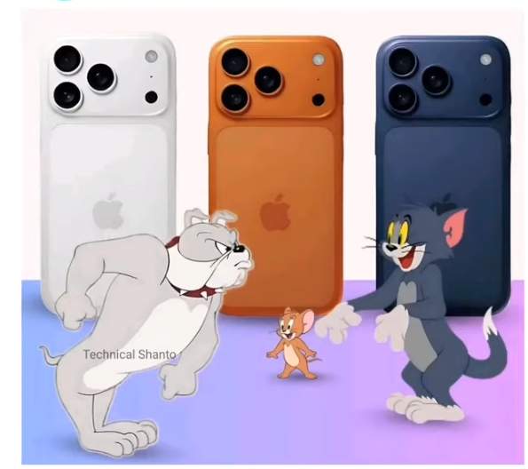 Screenshot 2025-09-15 140046.png