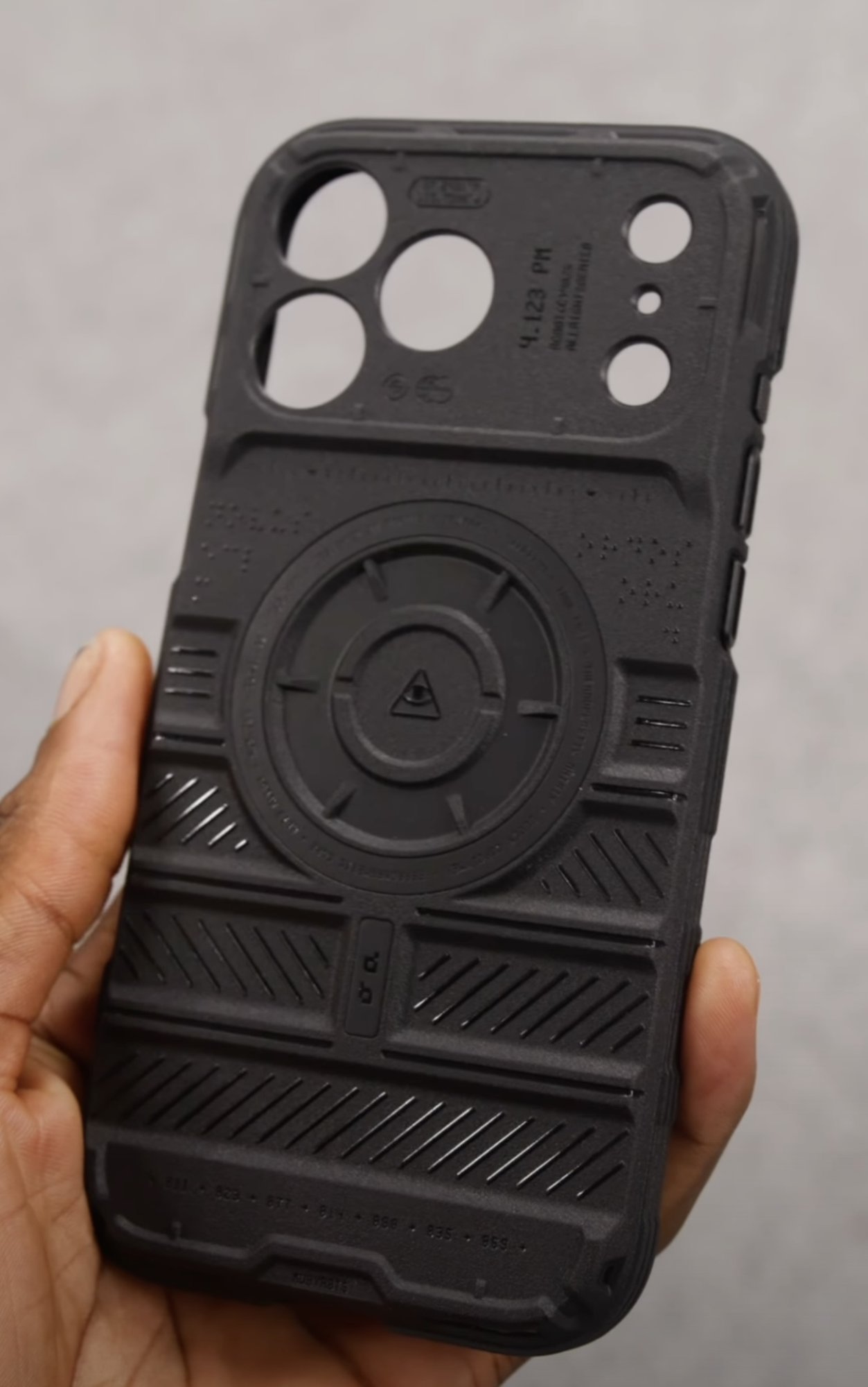 Screenshot 2025-09-15 at 02.35.07 pm.jpeg