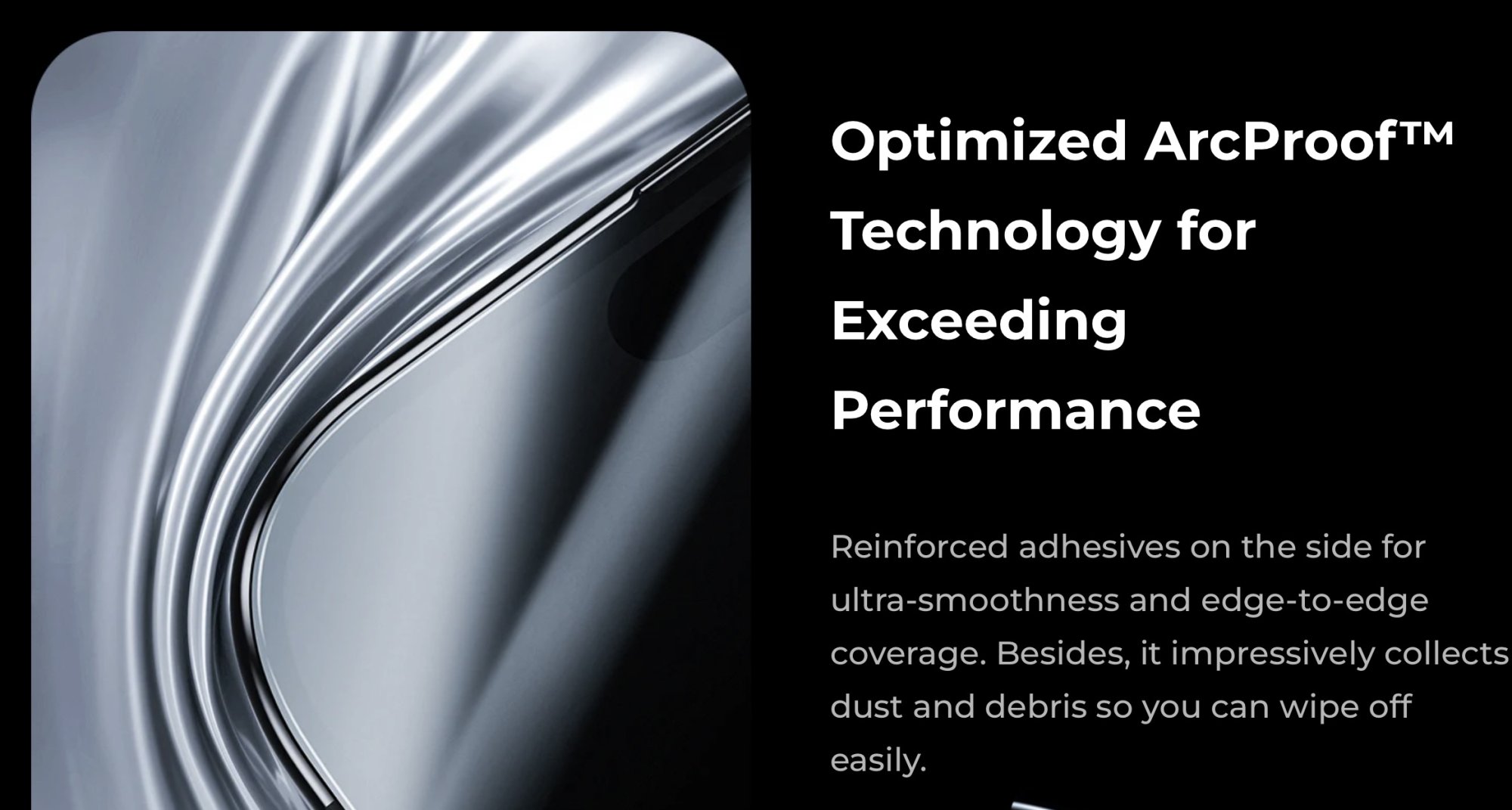 Screenshot 2025-09-15 at 08.39.45 pm.jpeg