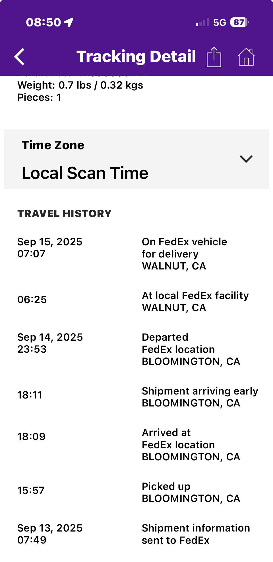 Screenshot 2025-09-15 at 08.50.01.jpeg