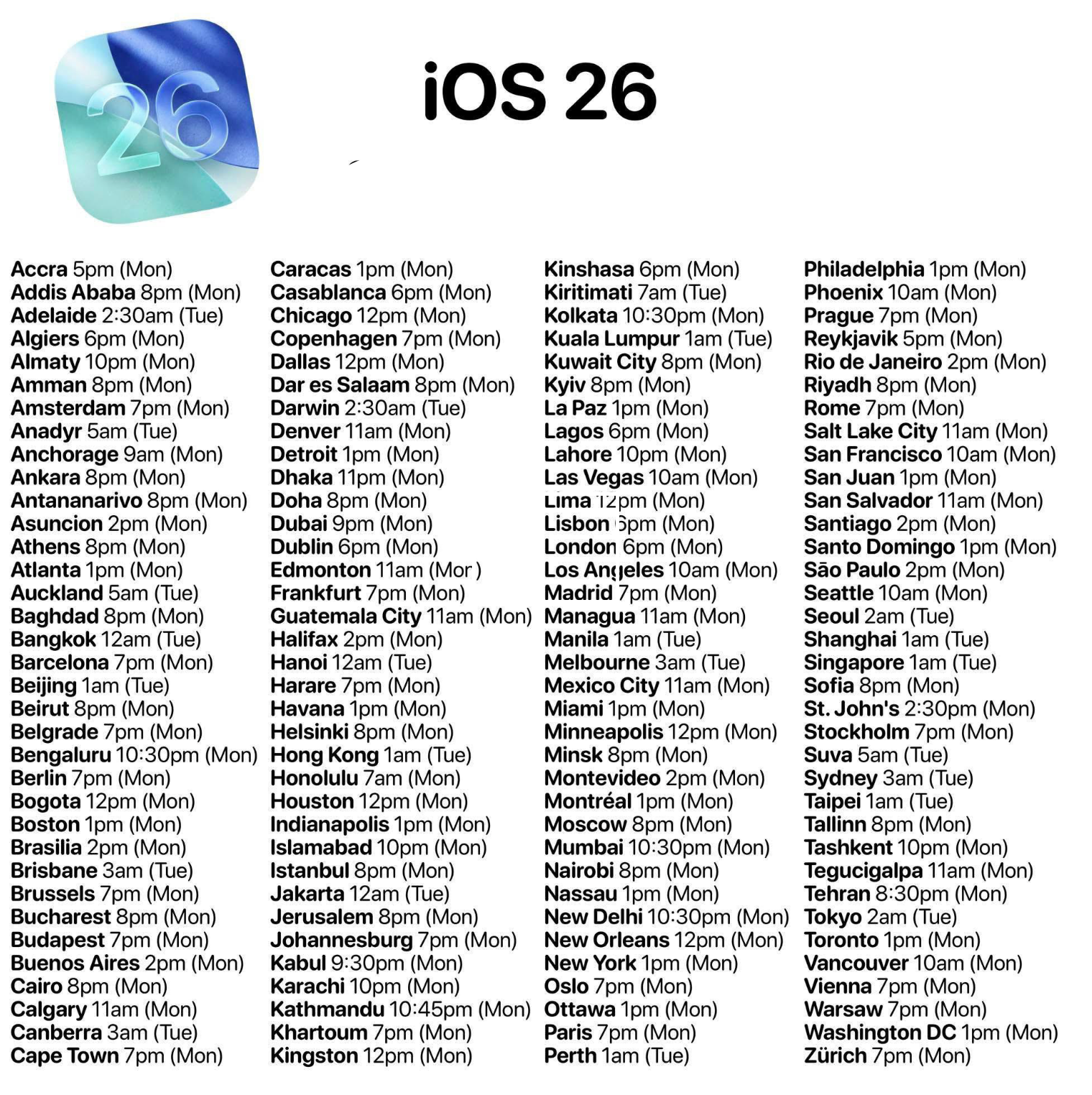 Screenshot 2025-09-15 at 09.54.34.png