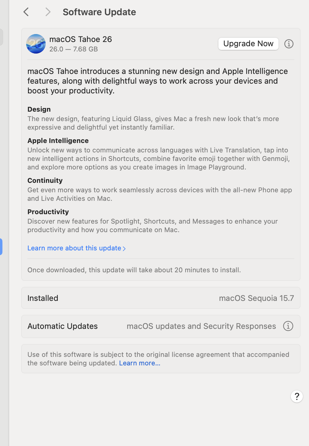 Screenshot 2025-09-15 at 1.48.36 PM.png