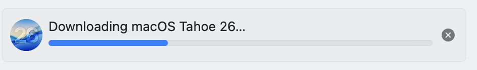 Screenshot 2025-09-15 at 1.48.46 PM.png