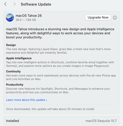 Screenshot 2025-09-15 at 11.50.14 AM.png