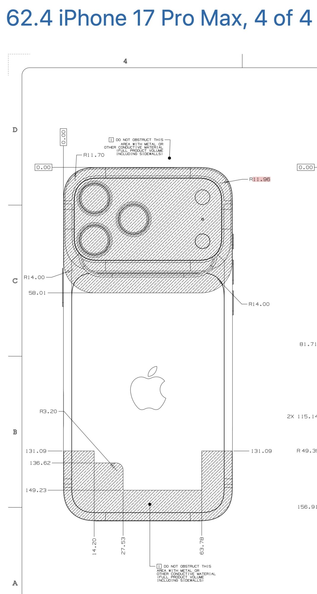 Screenshot 2025-09-15 at 12.14.31 pm.jpeg