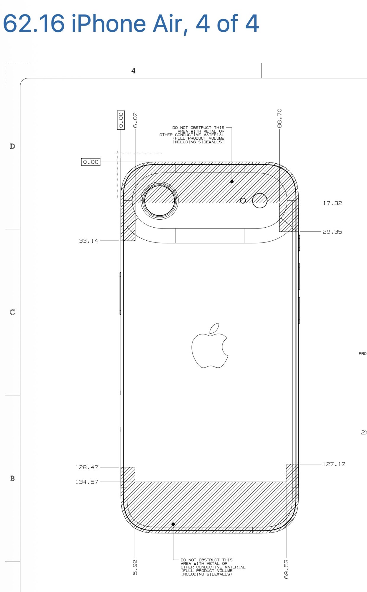 Screenshot 2025-09-15 at 12.33.41 pm.jpeg