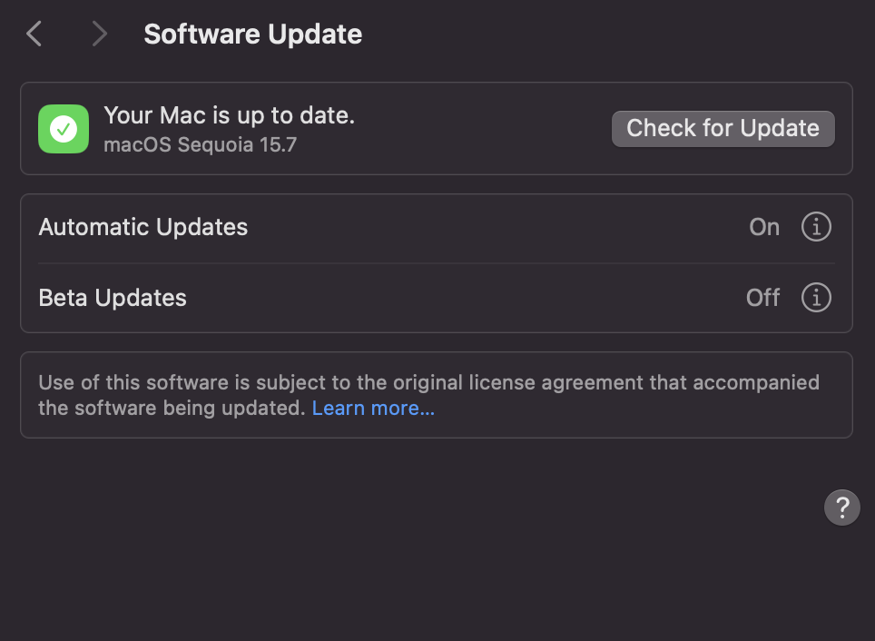 Screenshot 2025-09-15 at 13.30.09.png