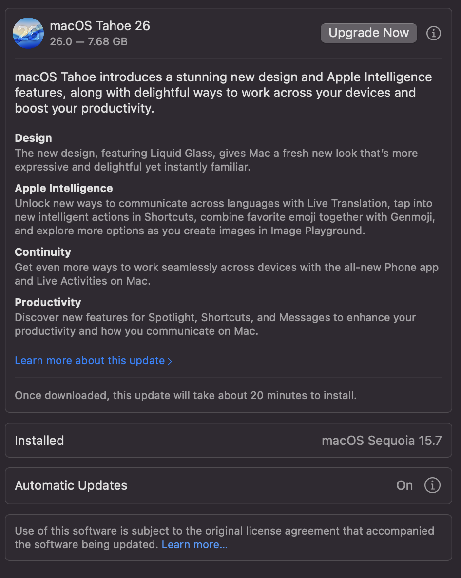 Screenshot 2025-09-15 at 13.52.35.png