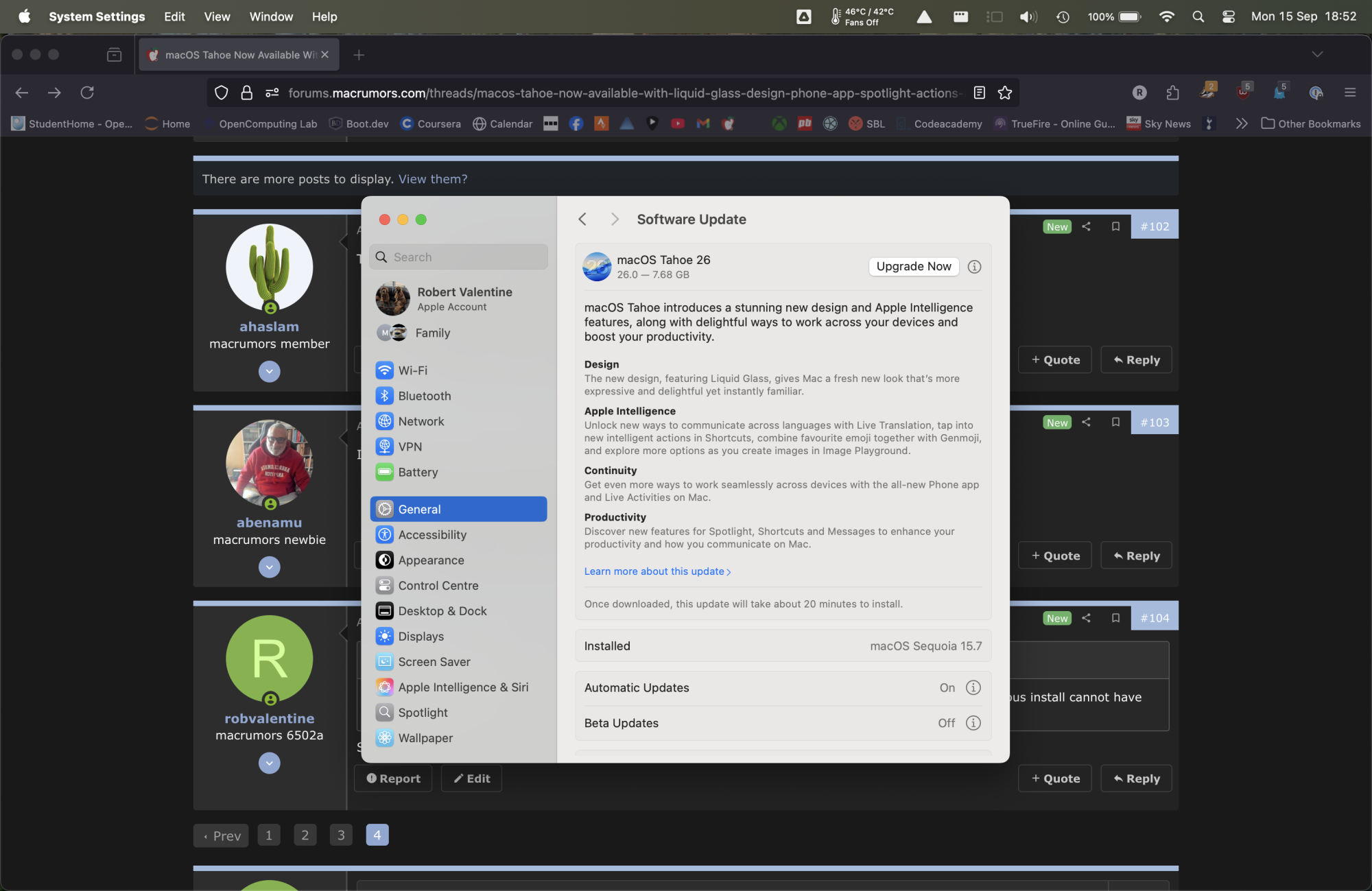 Screenshot 2025-09-15 at 18.52.35.png