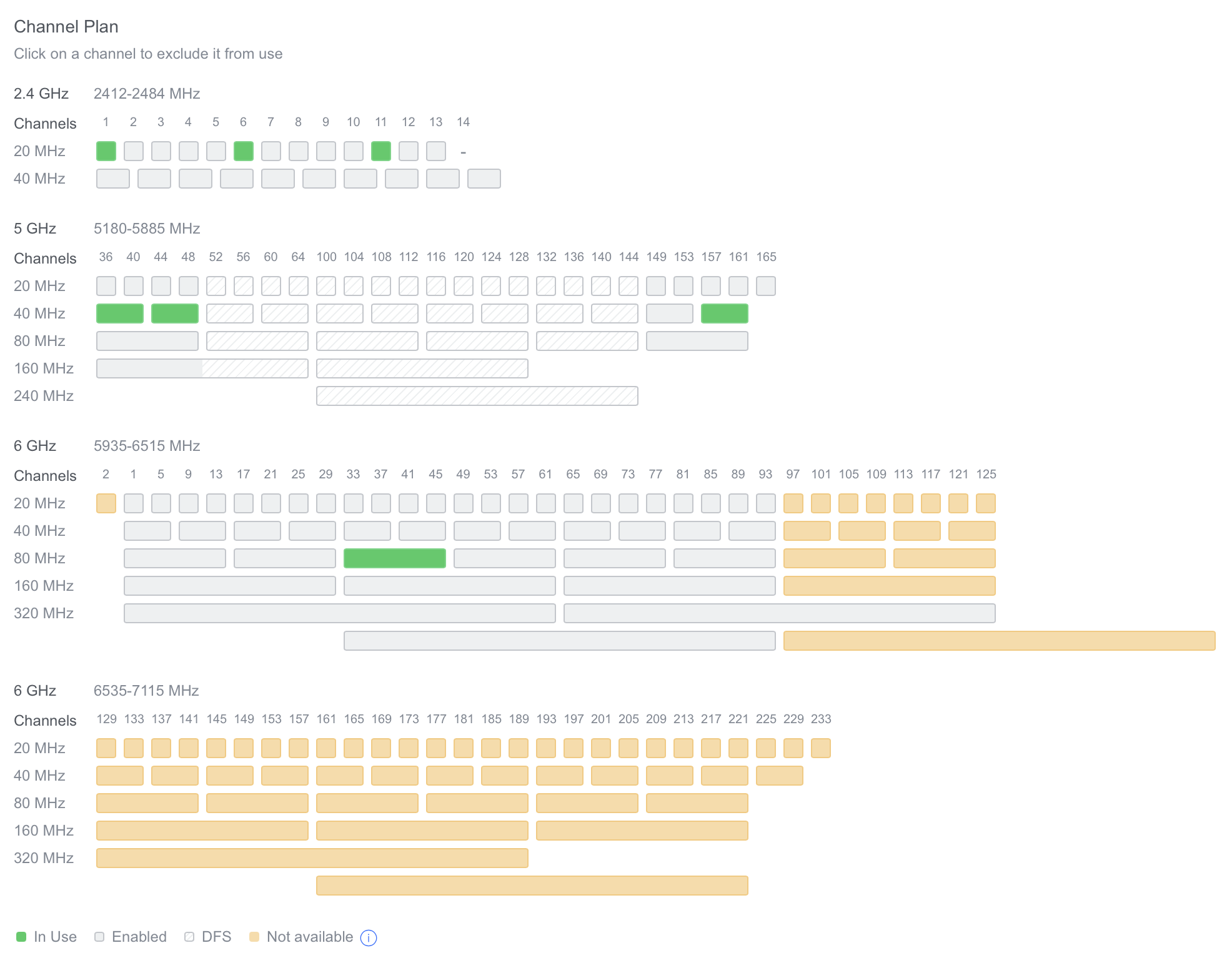 Screenshot 2025-09-15 at 19.13.52.png