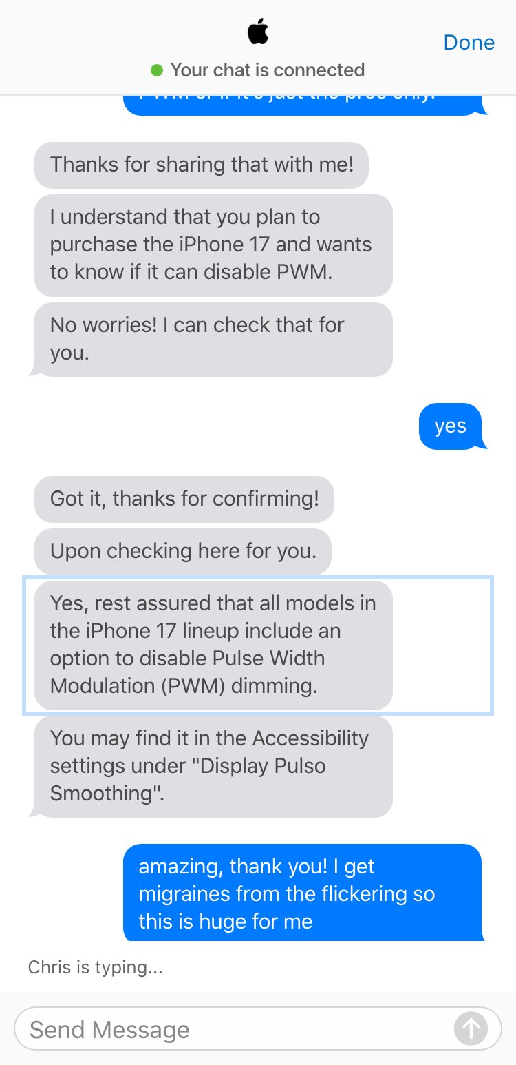 Screenshot 2025-09-15 at 19-28-53 Contact Apple Store.png