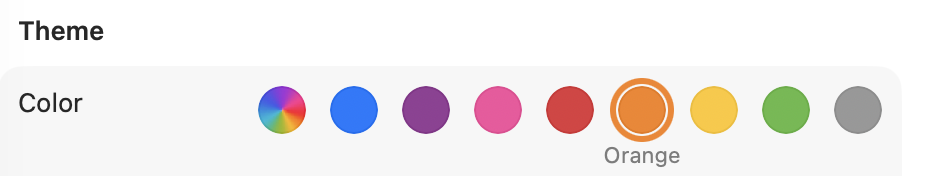 Screenshot 2025-09-15 at 2.51.56 PM.png