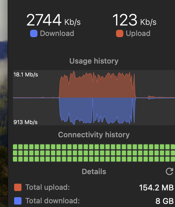 Screenshot 2025-09-15 at 2.53.35 PM.png