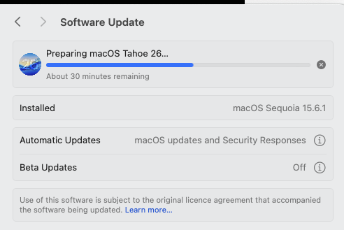 Screenshot 2025-09-15 at 6.29.19 pm.png