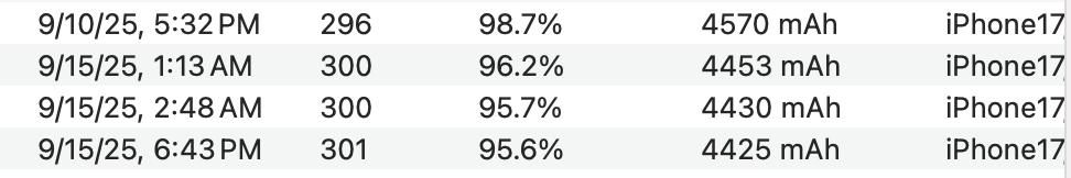 Screenshot 2025-09-15 at 6.44.14 PM.png