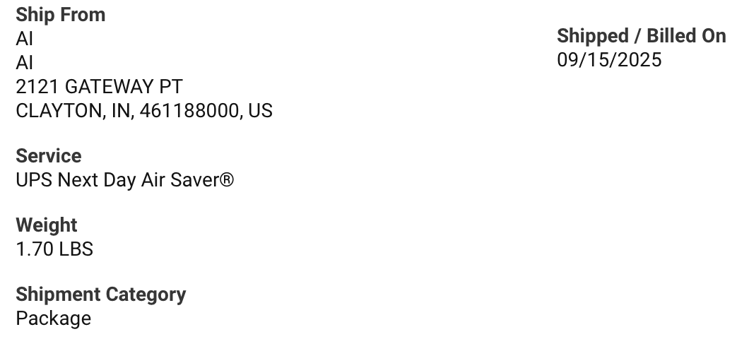 Screenshot 2025-09-15 at 7.53.19 PM.png