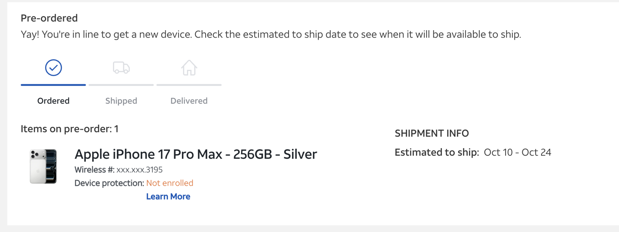 Screenshot 2025-09-15 at 8.21.12 AM.png