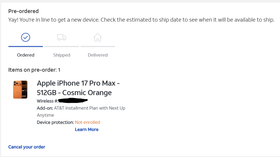 Screenshot 2025-09-16 051049.png