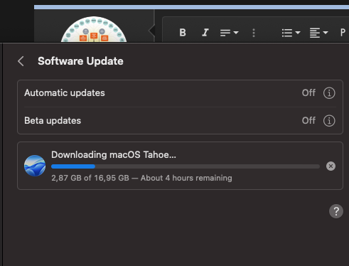 Screenshot 2025-09-16 at 01.16.33.png