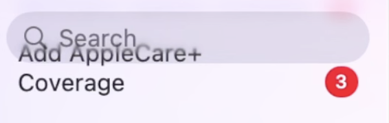 Screenshot 2025-09-16 at 10.32.49 AM.png